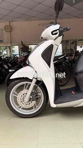 HT GÓP ĐẬU💯SH 15O ABS Siêu Lướt Odo đúng 8ngàn Bán