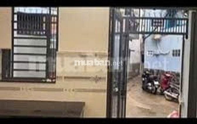 BÁN GẤP 2 CĂN NHÀ TRONG THÁNG 6 - GIÁ RẺ CHÍNH CHỦ
