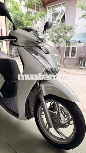 HT GÓP ĐẬU💯SH 15O ABS Siêu Lướt Odo đúng 8ngàn Bán