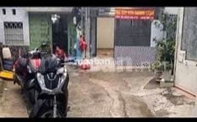 BÁN GẤP 2 CĂN NHÀ TRONG THÁNG 6 - GIÁ RẺ CHÍNH CHỦ