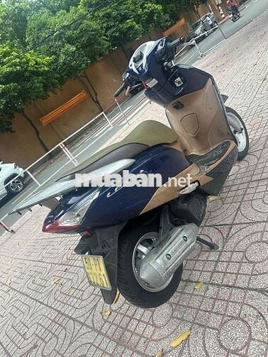 lead 125 chính chủ bstp
