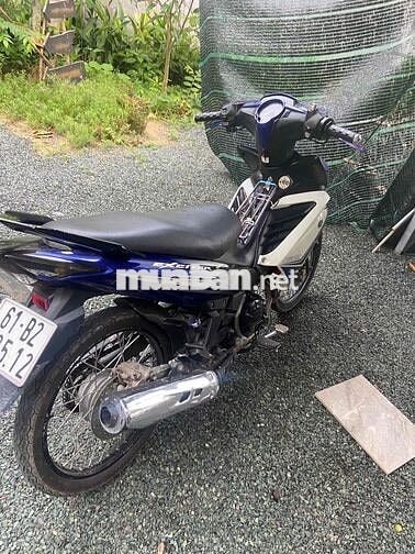cần bán xe nhà đi  ex135