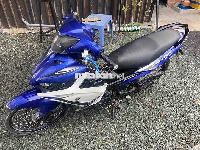 cần bán xe nhà đi  ex135