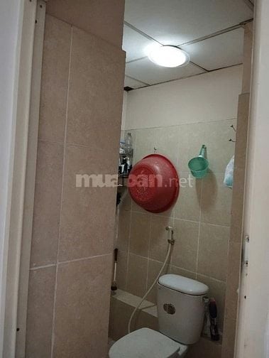 Chỉ 1,15 tỷ sở hữu căn hộ 44m2, chung cư Thái An 4,Nguyễn Văn Qúa,Q12