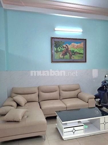 Cần bán căn nhà 2.5 tầng đường Đa Mặn 5 - Ngũ Hành Sơn, Đà Nẵng