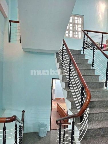 Cần bán căn nhà 2.5 tầng đường Đa Mặn 5 - Ngũ Hành Sơn, Đà Nẵng