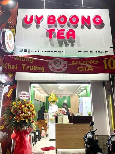 Mặt Tiền Huỳnh Văn Bánh 60m2 Nguyên căn Nhà MỚi Gần Phan ĐÌnh Phùng