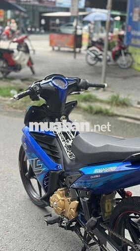 ex 135 zz57zz