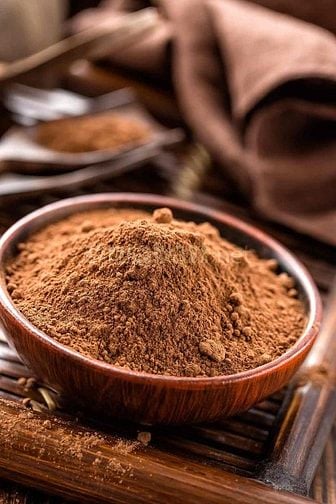 Việc làm sinh viên xoay ca khu vực TP HCM 