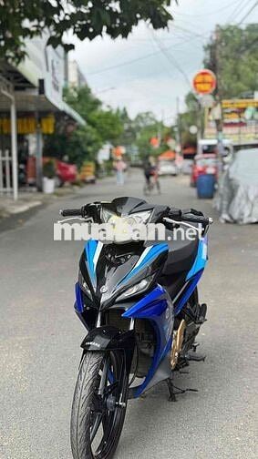 ex 135 zz57zz