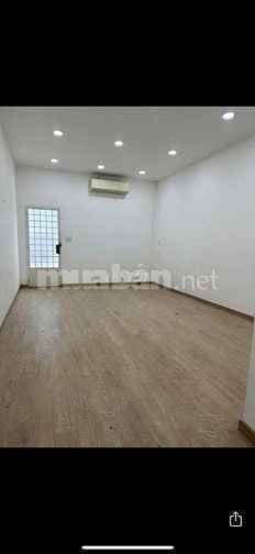 Sang HĐ nhà 4x16 Ung Văn Khiêm ( Gần đường Tân Cảng ) , Hẻm Siêu To