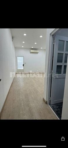 Sang HĐ nhà 4x16 Ung Văn Khiêm ( Gần đường Tân Cảng ) , Hẻm Siêu To