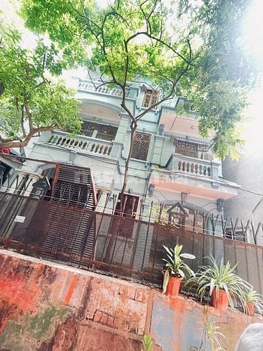 Bán nhà mặt Ngõ Lý thường kiệt- Quán sứ dt 60m mt 4,6 m x3 t giá 15 ty