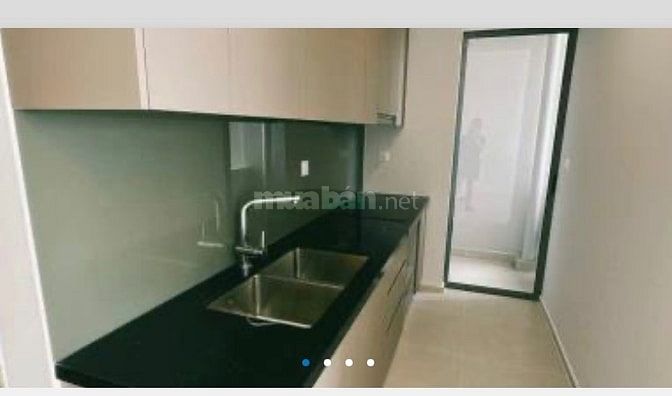 Căn hộ cao cấp 2pn 2wc 8tr/tháng