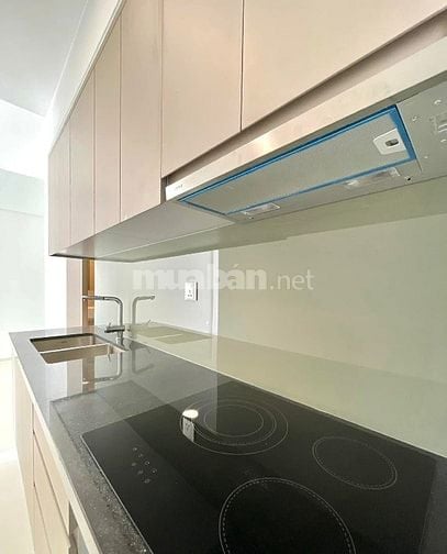 Căn hộ cao cấp 2pn 2wc 8tr/tháng