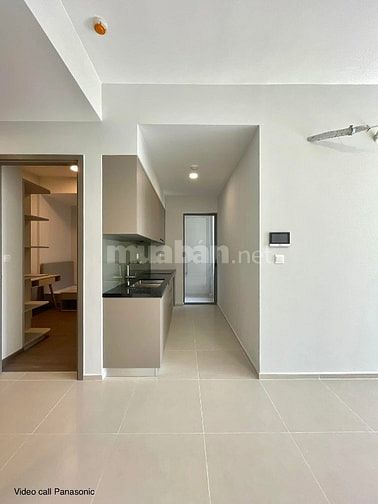 Căn hộ cao cấp 2pn 2wc 8tr/tháng