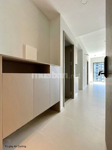 Căn hộ cao cấp 2pn 2wc 8tr/tháng