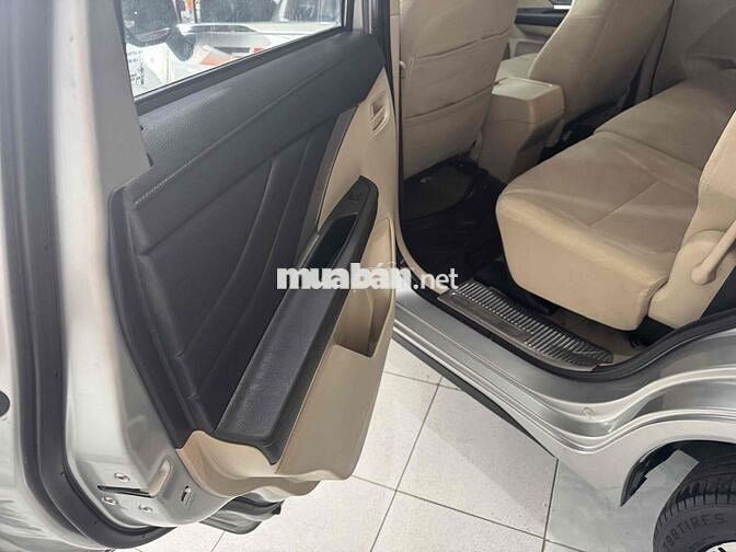 Mitsubishi Xpander 2019 1.5MT - 110213 km