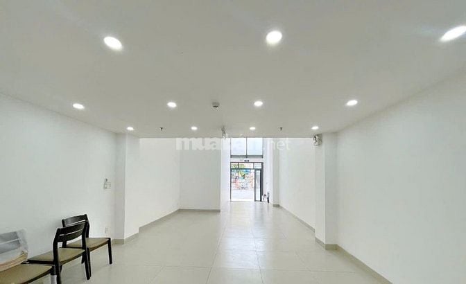 NHÀ MẶT PHỐ, SỐ 71 BẠCH ĐẰNG, DT 80M, ĐƯỜNG LỚN 2 CHIỀU, KD TỰ DO