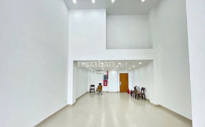 NHÀ MẶT PHỐ, SỐ 71 BẠCH ĐẰNG, DT 80M, ĐƯỜNG LỚN 2 CHIỀU, KD TỰ DO