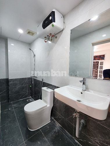 CHÍNH CHỦ CHO THUÊ PHÒNG KHÉP KÍN NGÕ 35 CÁT LINH