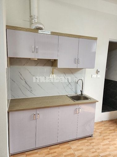 CHÍNH CHỦ CHO THUÊ PHÒNG KHÉP KÍN NGÕ 35 CÁT LINH