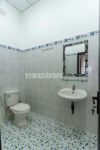  CHO THUÊ PHÒNG ĐẸP - ĐẦY ĐỦ TIỆN NGHI - GIỜ GIẤC TỰ DO QUẬN 4 TPHCM