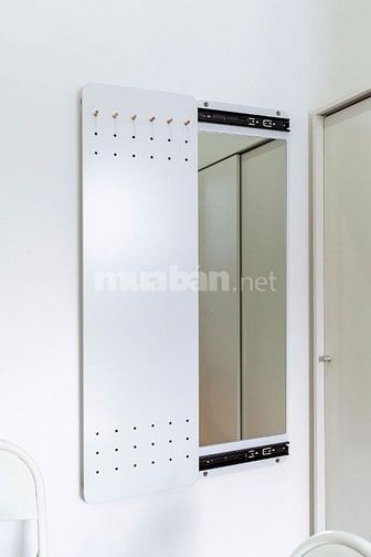  CHO THUÊ PHÒNG ĐẸP - ĐẦY ĐỦ TIỆN NGHI - GIỜ GIẤC TỰ DO QUẬN 4 TPHCM