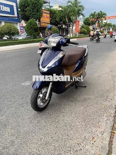 ✅✅ LEAD 2014 FI XE CỰC ĐẸP MÁY ÊM RU GIÁ: 1XTR  LH