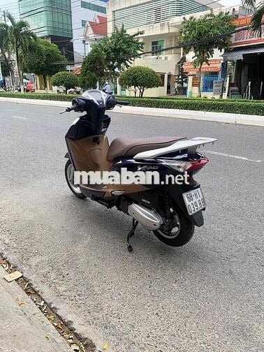 ✅✅ LEAD 2014 FI XE CỰC ĐẸP MÁY ÊM RU GIÁ: 1XTR  LH