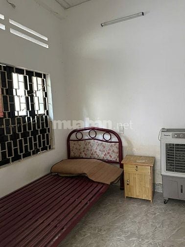 Cho thuê phòng đường Lê Đình Thám, Hòa Thuận Đông, Hải Châu