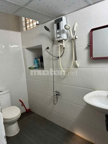 Cho thuê phòng đường Lê Đình Thám, Hòa Thuận Đông, Hải Châu
