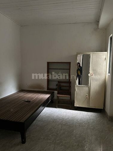 Cho thuê phòng đường Lê Đình Thám, Hòa Thuận Đông, Hải Châu