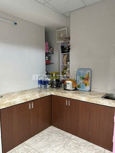 Cho thuê phòng đường Lê Đình Thám, Hòa Thuận Đông, Hải Châu