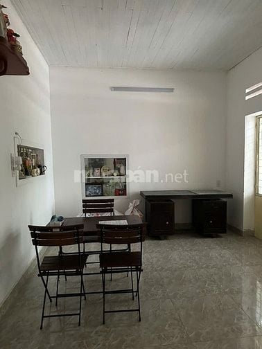 Cho thuê phòng đường Lê Đình Thám, Hòa Thuận Đông, Hải Châu