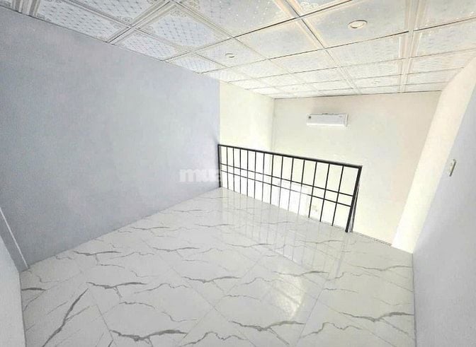 Bán Dãy Trọ 10 Phòng Gần Chợ Việt Kiều, Củ Chi - Giá 1tỷ025 - SHR