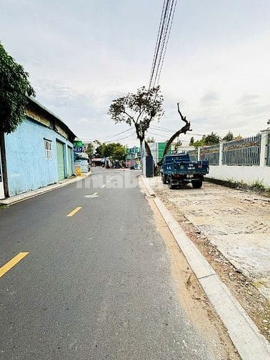 [CẦN BÁN GẤP – NHÀ MẶT TIỀN PHẠM HỮU LẦU – GIÁ CHỈ 3 tỷ 390tr CF 35TR 