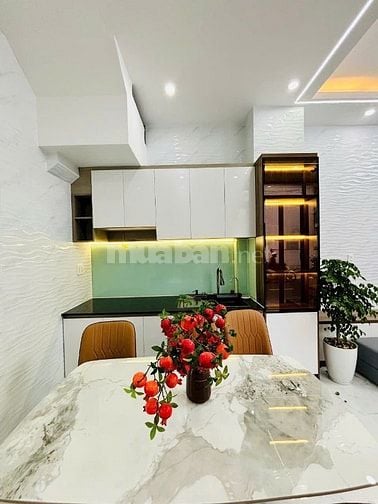 [CẦN BÁN GẤP – NHÀ MẶT TIỀN PHẠM HỮU LẦU – GIÁ CHỈ 3 tỷ 390tr CF 35TR 