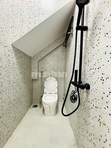 [CẦN BÁN GẤP – NHÀ MẶT TIỀN PHẠM HỮU LẦU – GIÁ CHỈ 3 tỷ 390tr CF 35TR 