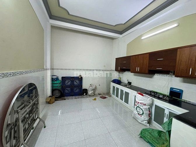 Cho thuê đương số 3B khu Tên Lửa, 18 triệu