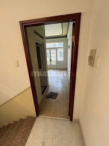 Cho thuê đương số 3B khu Tên Lửa, 18 triệu