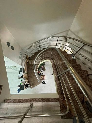 Cho thuê đương số 3B khu Tên Lửa, 18 triệu