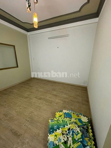 Cho thuê đương số 3B khu Tên Lửa, 18 triệu