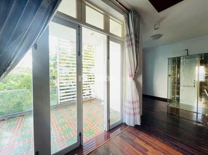 Cho thuê phòng master ngay Đại Lộ 3, Đỗ Xuân Hợp, TP Thủ Đức