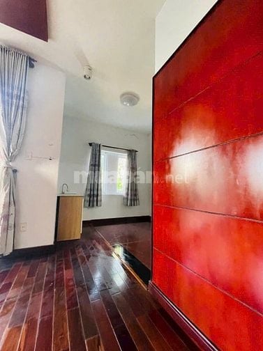 Cho thuê phòng master ngay Đại Lộ 3, Đỗ Xuân Hợp, TP Thủ Đức