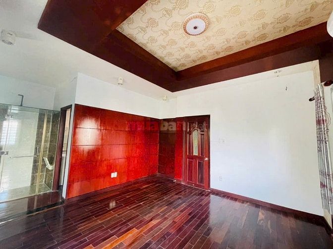Cho thuê phòng master ngay Đại Lộ 3, Đỗ Xuân Hợp, TP Thủ Đức