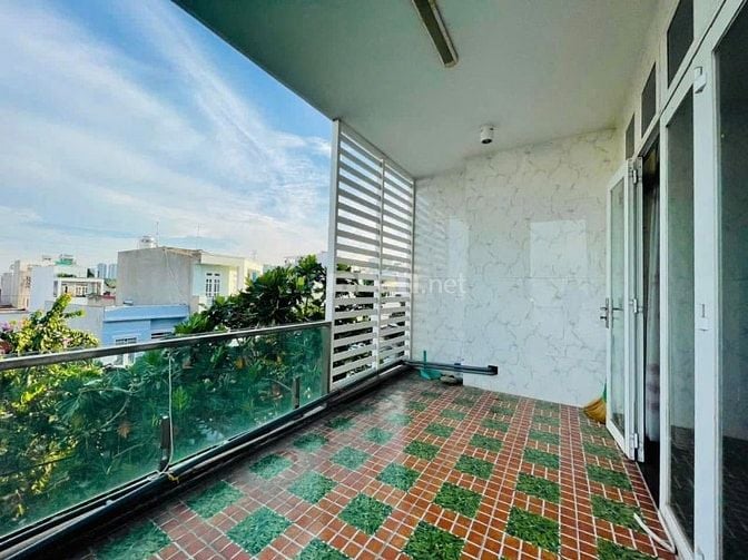 Cho thuê phòng master ngay Đại Lộ 3, Đỗ Xuân Hợp, TP Thủ Đức