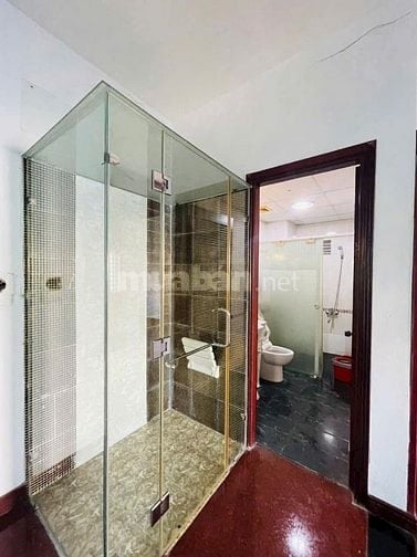 Cho thuê phòng master ngay Đại Lộ 3, Đỗ Xuân Hợp, TP Thủ Đức