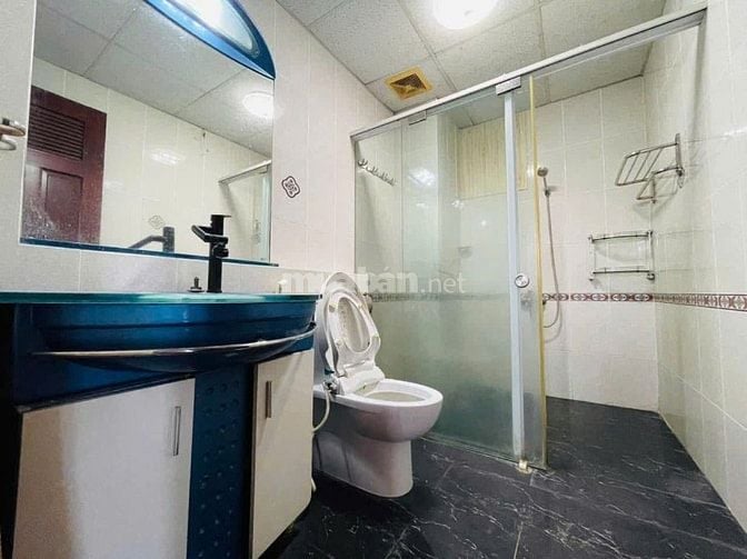 Cho thuê phòng master ngay Đại Lộ 3, Đỗ Xuân Hợp, TP Thủ Đức