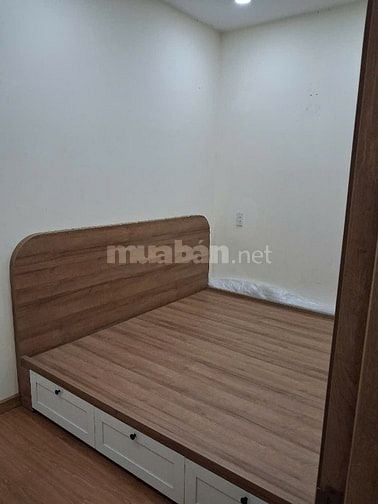Cho thuê căn hộ Phan Xích Long, Phú Nhuận